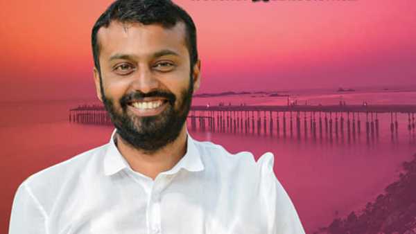 പിന്നേയും