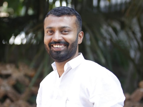 തിരിഞ്ഞുകൊത്തി ബിജെപി 