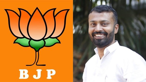 കരുവാക്കാൻ ശ്രമം