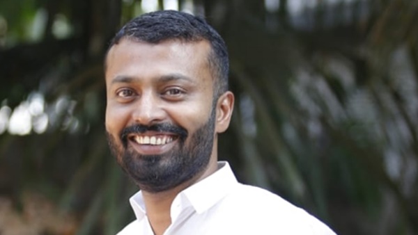 എന്തുകൊണ്ട് തിരഞ്ഞെടുപ്പിൽ 