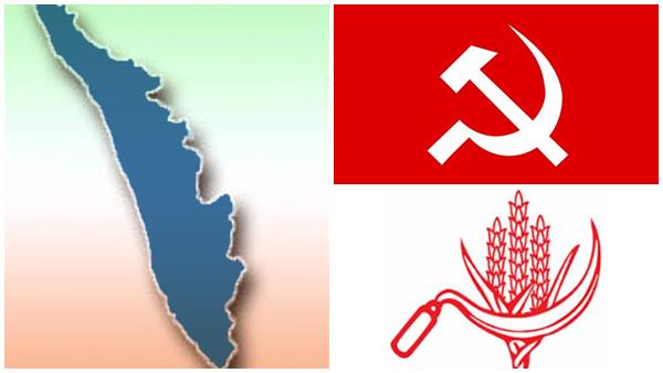 28 മണ്ഡലങ്ങള്