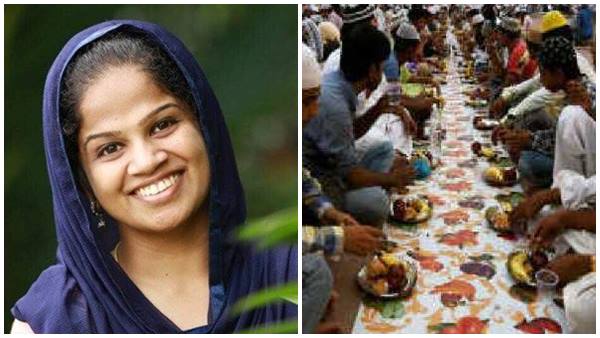 ഇത്തവണ കരുനാഗപ്പള്ളി