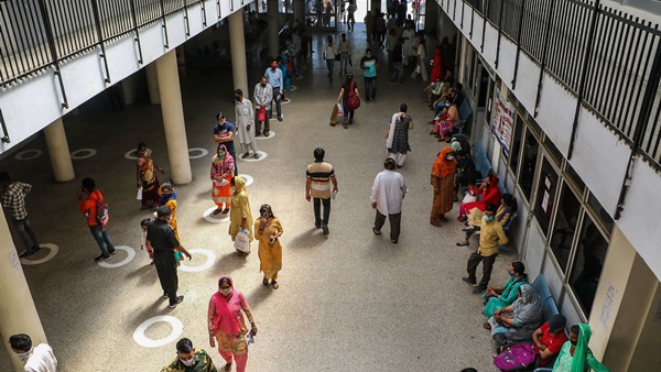 എന്തുഗുണം എന്ന് ചോദ്യം