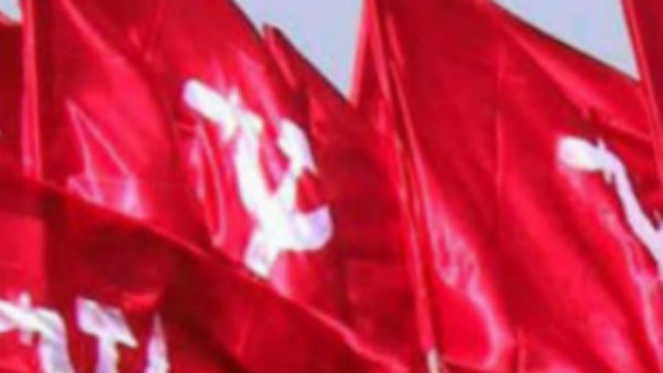 എൽഡിഎഫ്- യുഡിഎഫ് പോര്