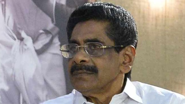 ആശങ്ക പ്രകടിപ്പിച്ച് കോൺഗ്രസ്