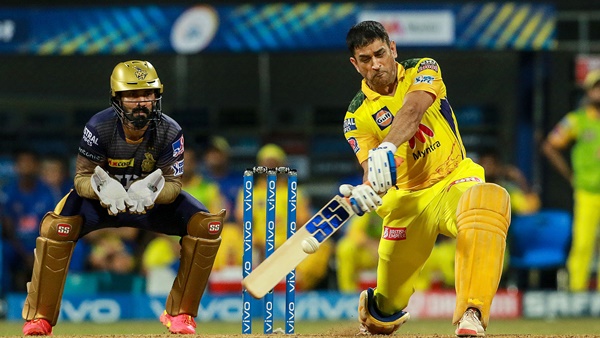 കൊൽക്കത്തയെ തകർത്ത്