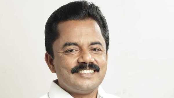 കുന്ദമംഗലത്ത്