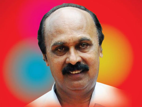 സാധ്യത എൽഡിഎഫിന്