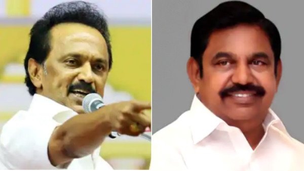 വാശിയേറിയ പോരാട്ടം