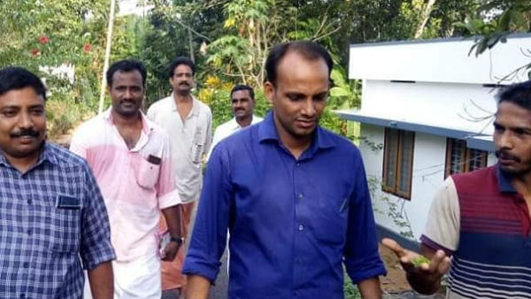സിപിഐ പ്രതീക്ഷ