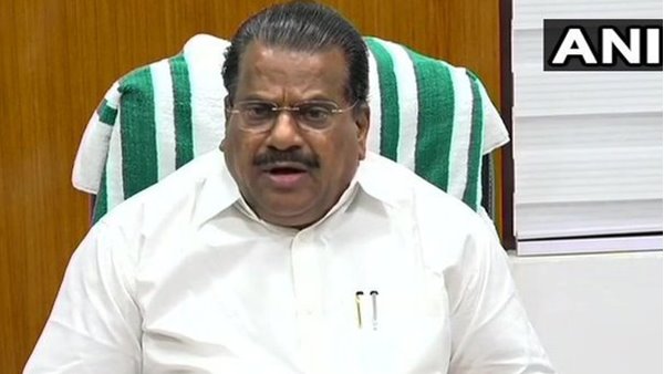 ഇ പി ജയരാജന് ഒരു അവസരം കൂടി നൽകാത്തത് എന്തുകൊണ്ട്?
