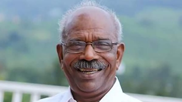 ഉടുമ്പൻചോല