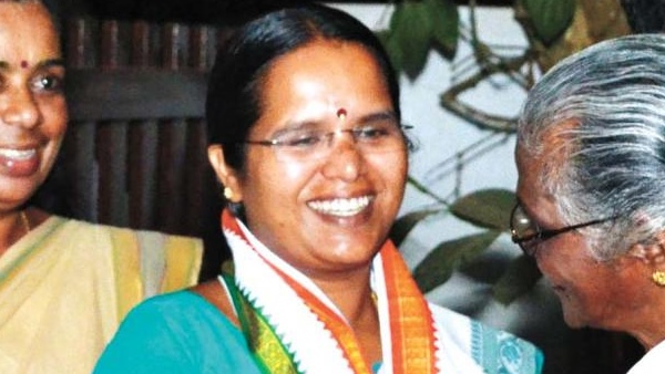 മാനന്തവാടി