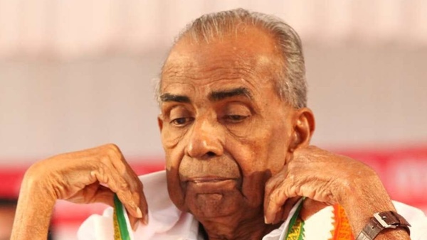 ചങ്ങനാശ്ശേരി