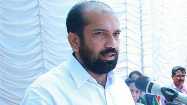 വടക്കാഞ്ചേരി