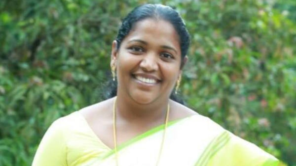 പീരുമേട്