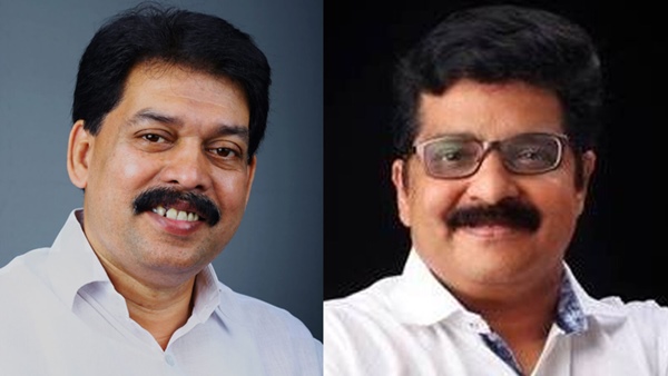 കൊടുവള്ളി