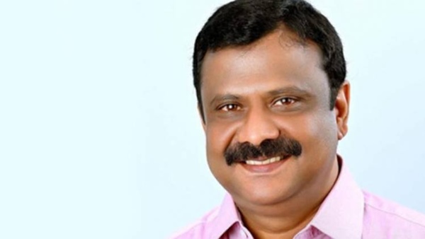 കാട്ടാക്കട