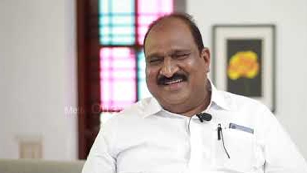 കൊച്ചി