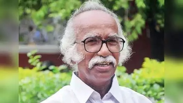 കണ്ണൂർ
