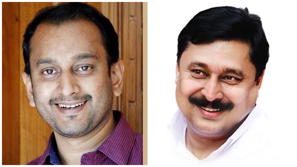 താനൂരില് പ്രതീക്ഷയില്ല