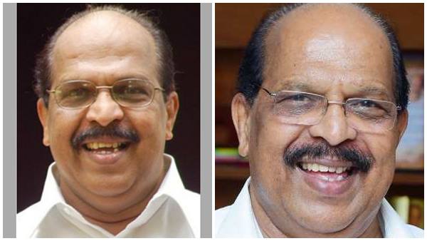 സമവായം
