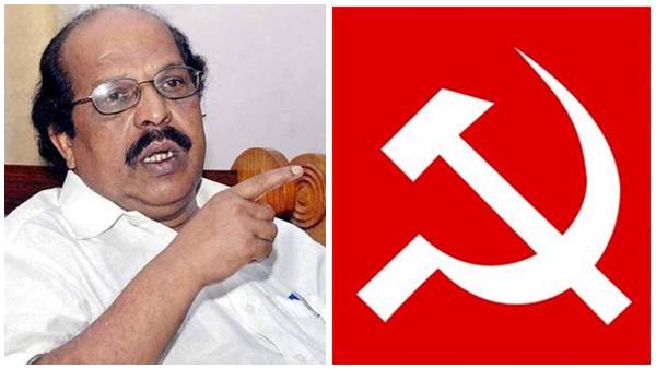 തീരാത്ത പ്രശ്നങ്ങള്
