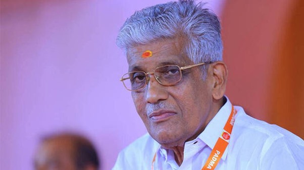 ആചാരങ്ങള് സംരക്ഷിക്കപ്പെടണം