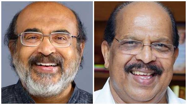 നിര്ണായകം ആലപ്പുഴ