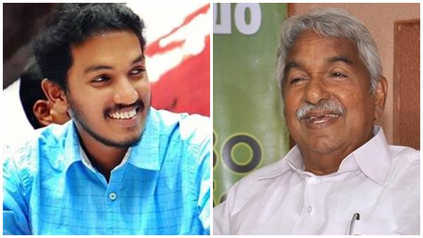 അട്ടിമറി നടക്കുമോ?
