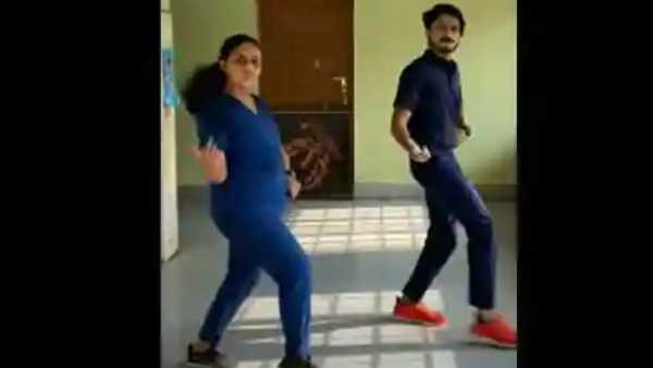 സിറിയയിലേക്ക്