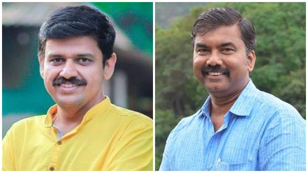 അത് സാധ്യമാണ്