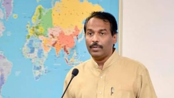സന്തോഷം നല്കുന്ന റിപ്പോര്ട്ട്