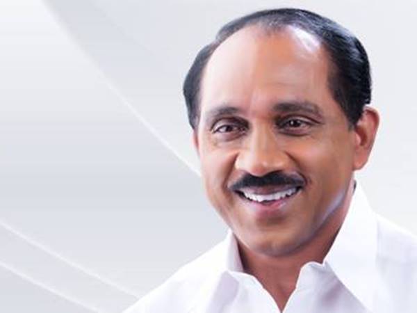 തൃപ്പൂണിത്തുറയില്‍