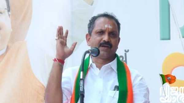 മുള്‍മുനയില്‍ നിര്‍ത്തി