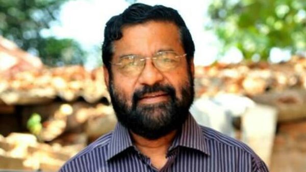 വിശ്വാസികൾക്കെതിരായ യുദ്ധപ്രഖ്യാപനമോ
