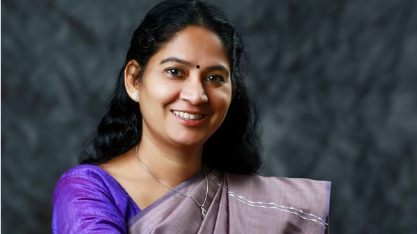 വിശ്വാസ്യതയുടെ പ്രശ്നം