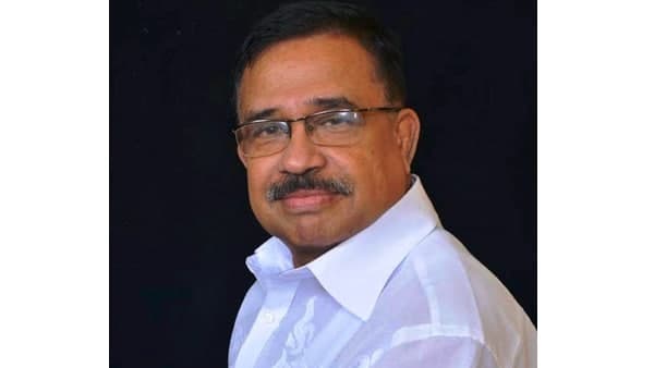 പ്രസ്താവന തള്ളി ലീഗ്