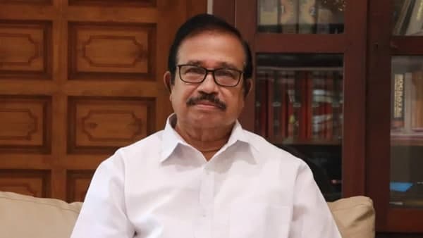ഹിന്ദുക്കള്ക്കൊപ്പം