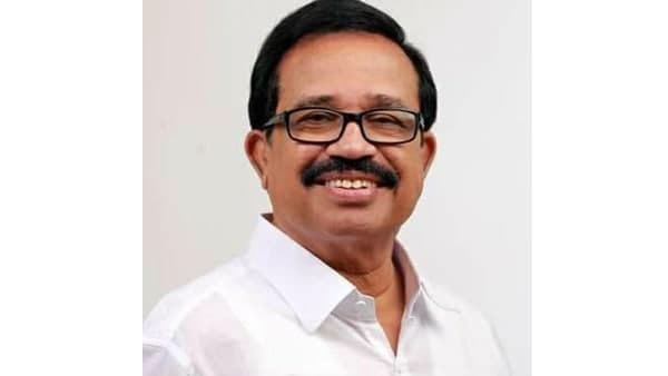 വികസന മുരടിപ്പ്