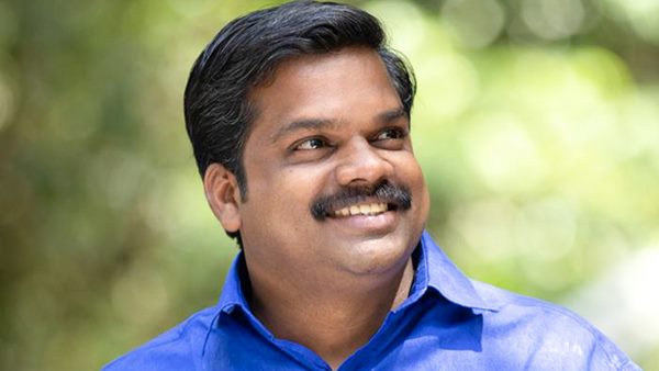 കോട്ട തകർത്ത് ജനീഷ്