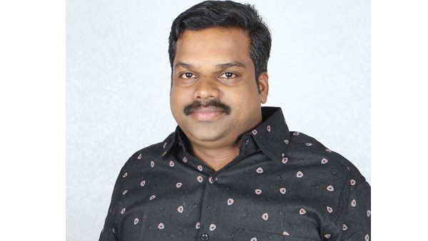കോന്നിയില് വിജയം ഉറപ്പ്