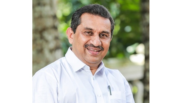 കോന്നിയിലെ അടിയൊഴുക്കുകൾ