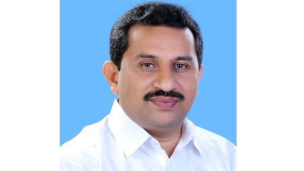 പോളിംഗ് കുറവ്