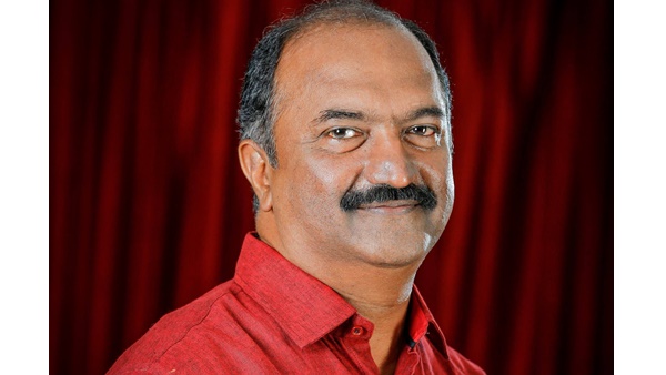 16,000ത്തിന് മുകളില് ഭൂരിപക്ഷം