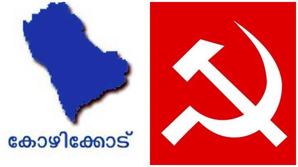 കടുത്ത പോരാട്ടം