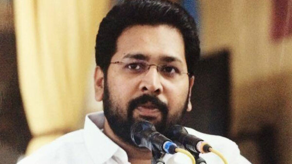 തദ്ദേശത്തില് കോണ്ഗ്രസ് വീണു