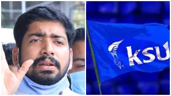 അഭിജിത്തിന് എഡ്ജ്