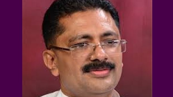 ലോകായുക്ത ഉത്തരവ്