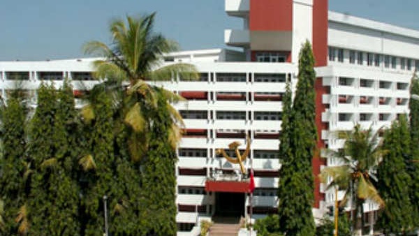 സിപിഎം നിലപാട്